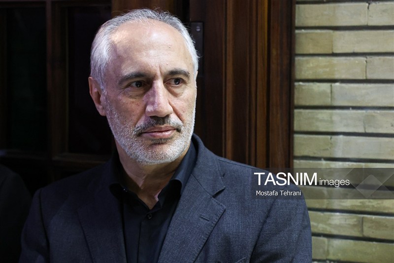 هدف گذاری دولت برای افزایش اعتبار کالابرگ برای 40 میلیون نفر