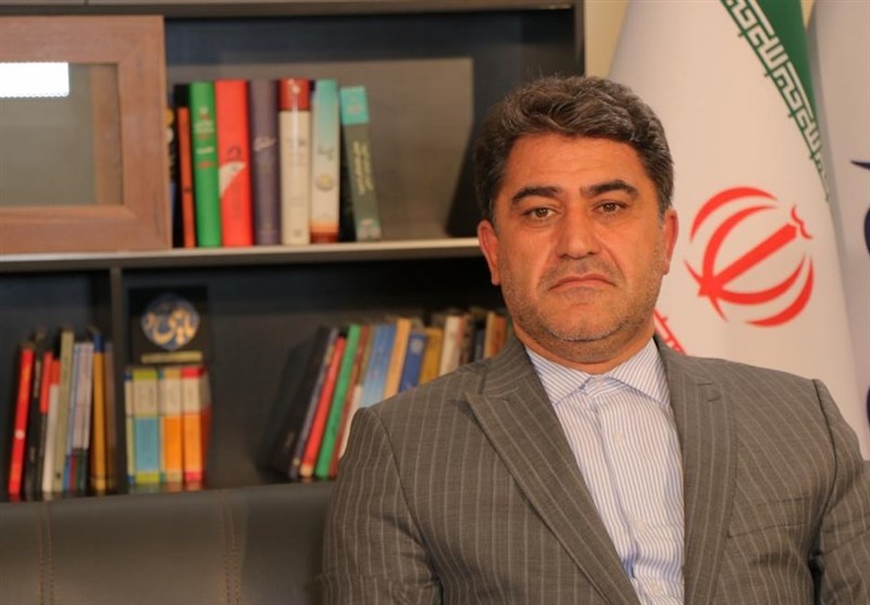 حمل یکسره کالا؛ گامی راهبردی برای تقویت جایگاه ترانزیتی ایران