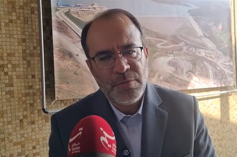 طغیانی: بودجه 1406 باید الزامات جنگی، معیشتی و انرژی را پوشش دهد