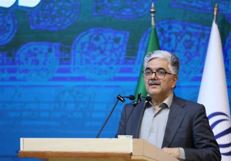 ساخت‌وساز در تهران ممنوع نشده است/منطقه 22 هنوز ظرفیت ساخت دارد