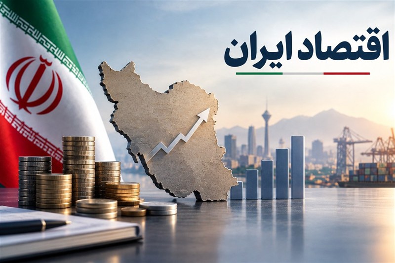 هدایت اعتبار به سمت تولید؛ مرز انقباض پولی و قفل سرمایه در گردش بنگاه‌