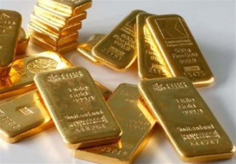 طلای جهانی از کف برگشت؛ چشم بازار به 4200 دلار