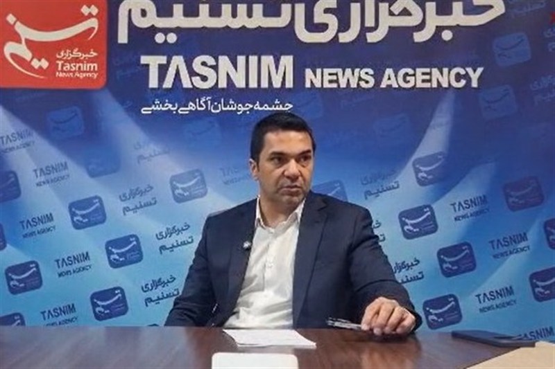 آسیب تولیداز غلبه سیاست ارزی/نسخه بخش خصوصی شنیده می‌شود، اجرا نمی‌شود