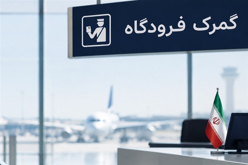 بلاتکلیفی ترخیص بدون کد ساتا؛ ماجرای موبایل‌هایی که امکان فروش ندارند