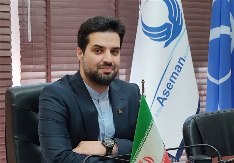 خروج ناوگان MD کارشناسی است/ دریافت سیگنال ازسرگیری پروازها به دو کشور