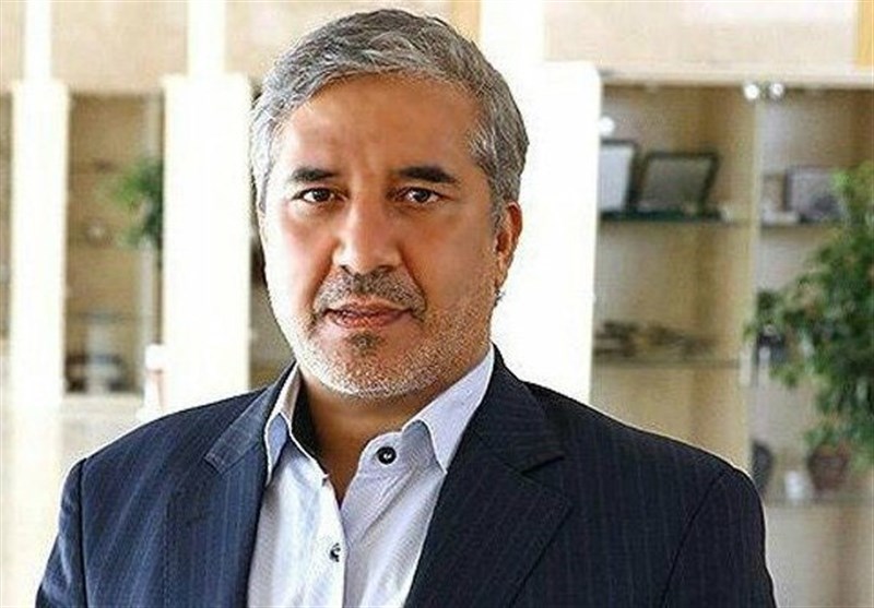 توسعه زیرساخت‌های دانشگاهی و تجهیز آزمایشگاه ها با منابع مالیاتی