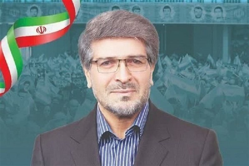 تخصیص ارز به کالاهای لوکس و غیرضروری متوقف شود