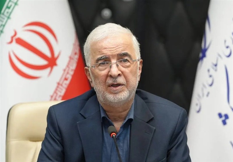 وزیر کشور عازم قطر شد