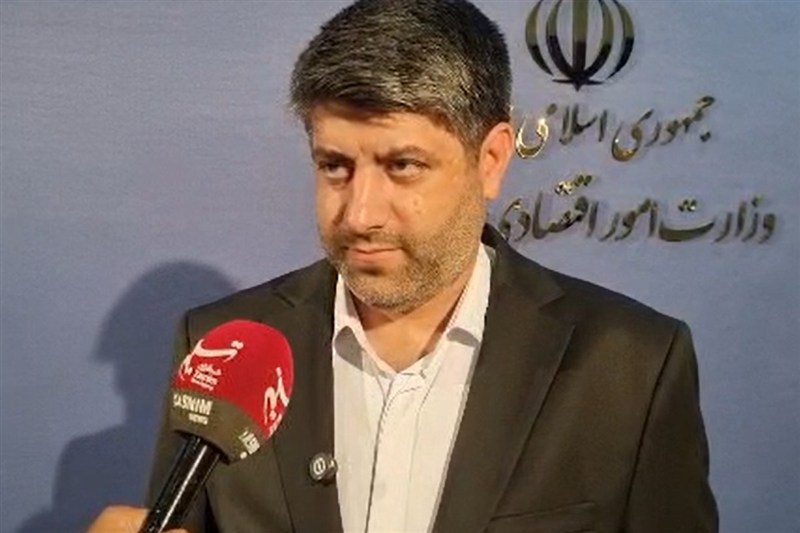 زمانیان: برنامه‌های جدید تأمین مالی دولت به مراجع تصمیم‌گیری ارائه شد