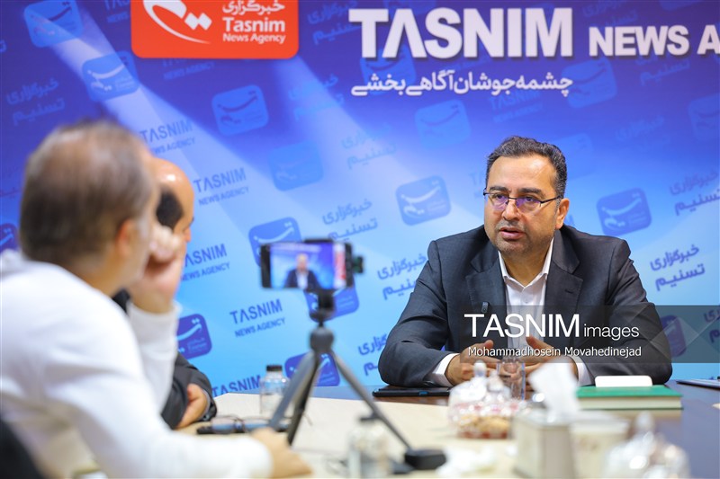 نرخ اجاره‌ مسکن استیجاری برای دهک‌ یک تا 6 اعلام شد