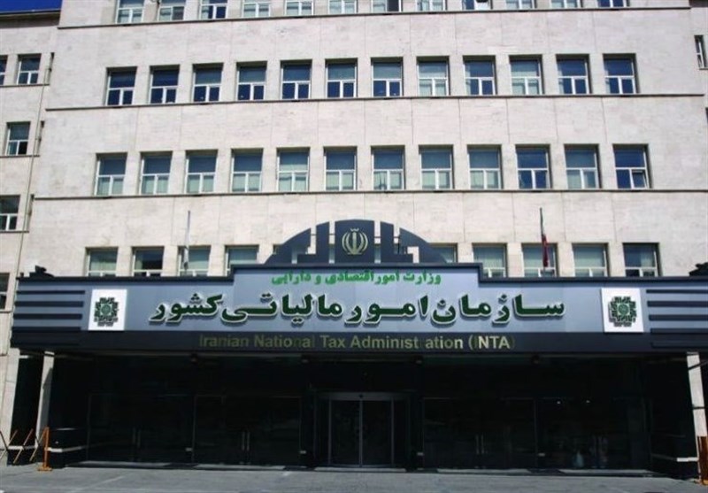 منابع مسکن در پیچ‌وخم مالیاتی؛ بلاتکلیفی یک همت صندوق ملی مسکن
