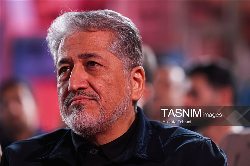 دانشجویان مدال‌آور دانشگاه آزاد حمایت‌های شهریه‌ای و بورسی می‌شوند