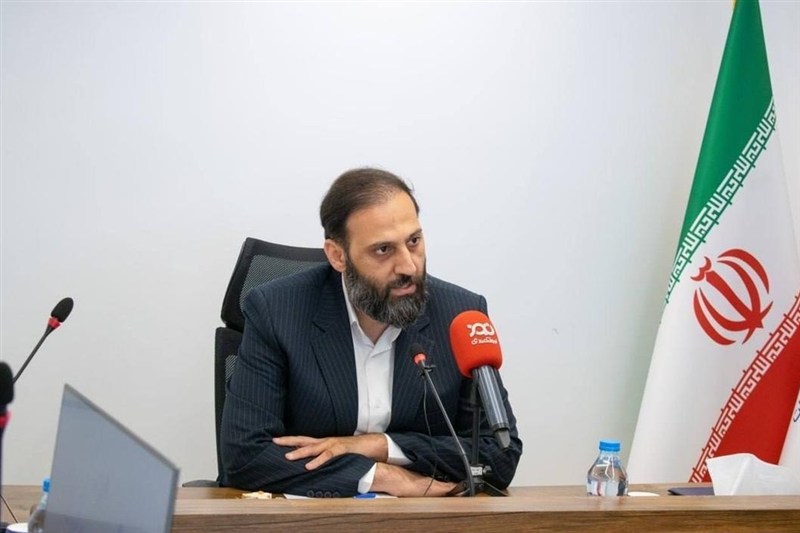 رشد سود و کاهش مطالبات غیرجاری یک شرکت بورسی