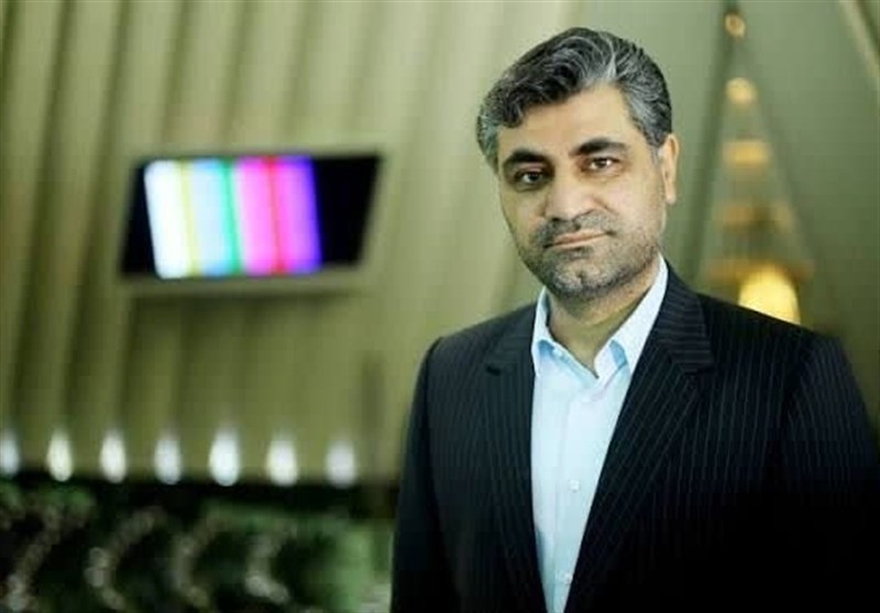 تغییرات مکرر ضوابط ارزی فعالان اقتصادی را سردرگم می کند