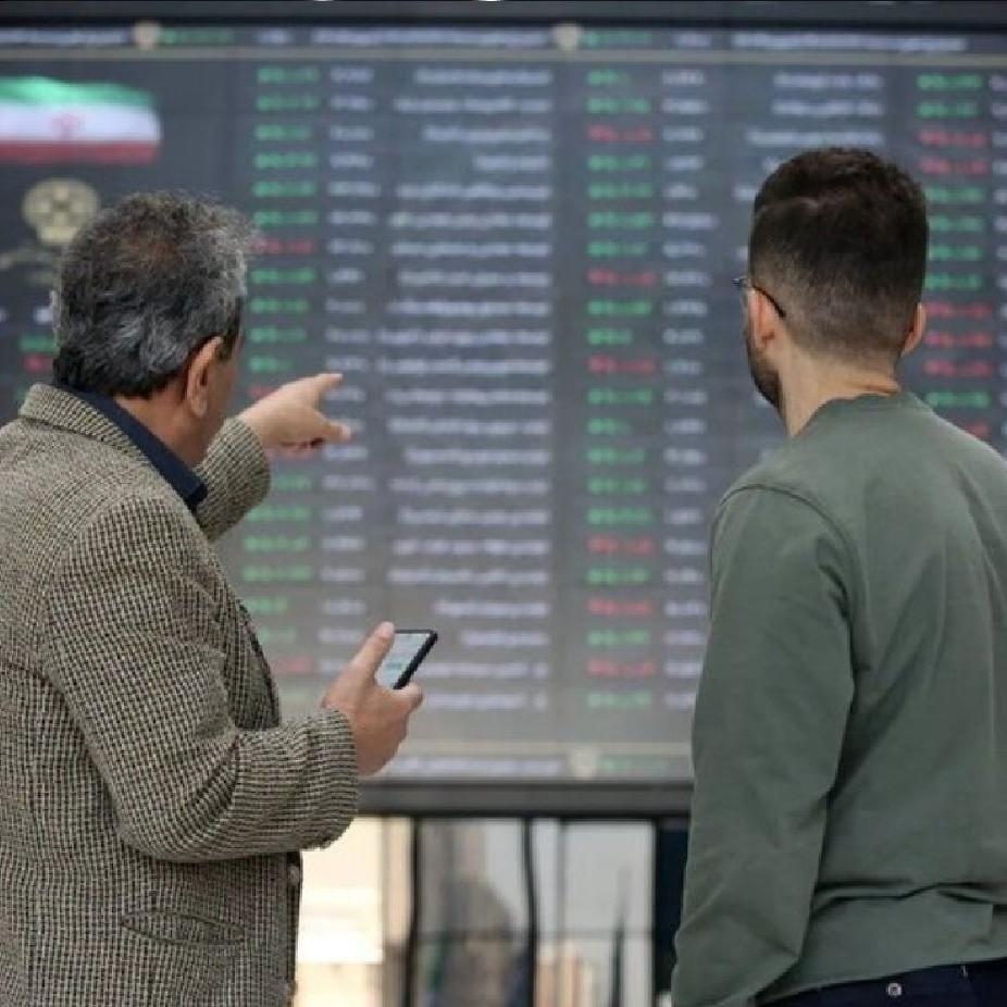 رالی سبز در بورس/ آغاز یک موج جدید یا تله بازار؟