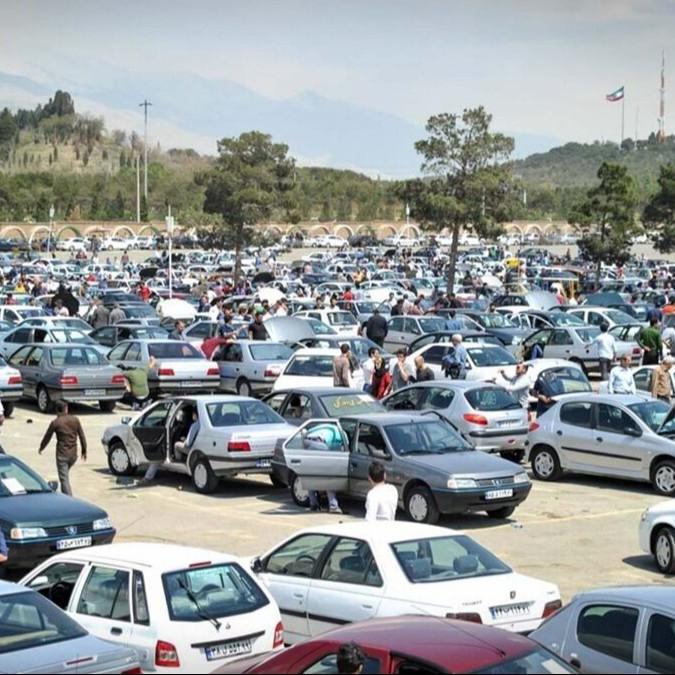 خبر مهم برای خریداران خودرو / دست نگه دارید ارزانی در راه است