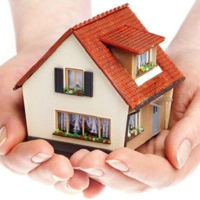 ثبت ۳۷ هزار پارسل در بانک جامع املاک ملارد/ پایان ۱۱ سال توقف ممیزی