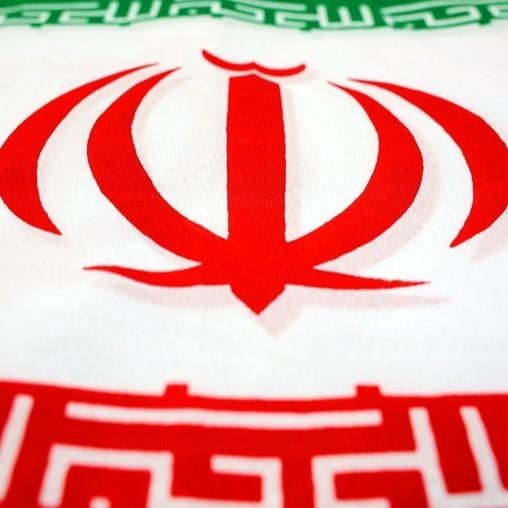 معادله جدید ایران/ مقاومت یک گام به پیش و شکست دیگری برای اسرائیلی‌ها