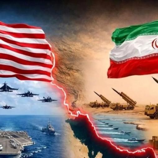 یک منبع نظامی: ایران برای جنگ طولانی‌مدت آماده شده است