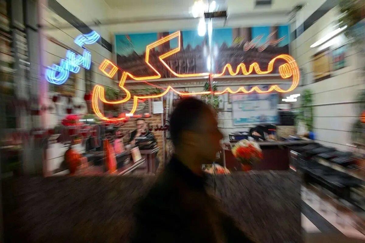 خریدن مسکن در تهران تبدیل به آرزو شد/ برای واحد ۵۰ متری باید چند میلیارد بپردازیم؟