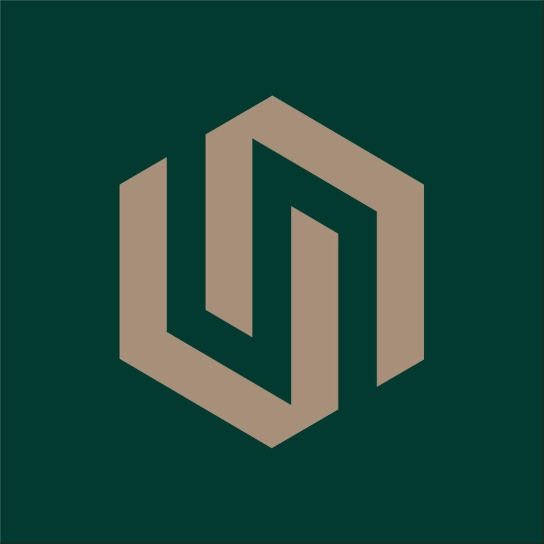 دپارتمان املاک یونیک