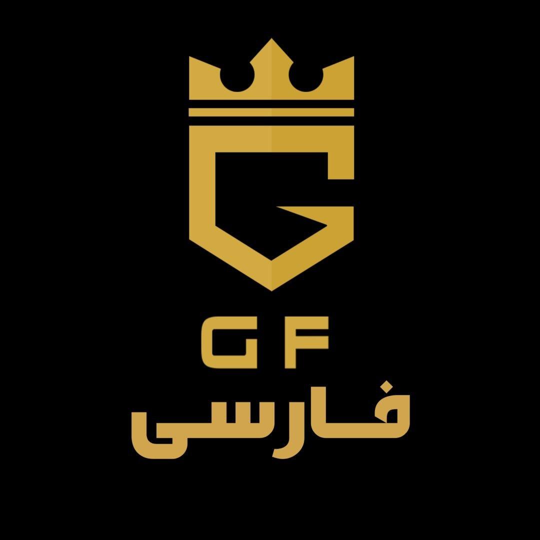 خرید ملک و اقامت دائم عمان 🇴🇲 گلدن فیوچر ریلتی