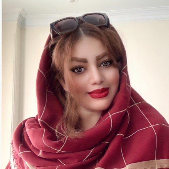 خرید، فروش، مشارکت و تهاتر زمین، ویلا و آپارتمان
