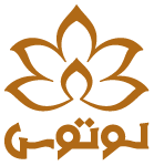 آگهی دهنده