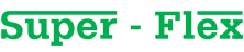 آگهی دهنده