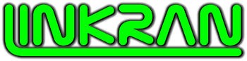 گروه صنعتی لینکران
