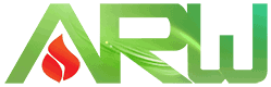 شرکت پشم سنگ آسیا
