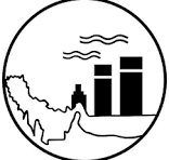 سیمان هرمزگان