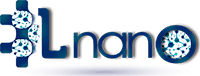 شرکت ال نانو