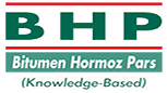 شرکت قیر هرمز پارس (BHP)