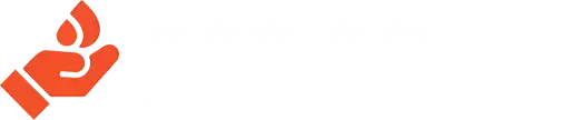 شرکت پترو سپیدار صدر