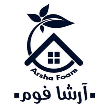 شرکت پلاستوفوم آرشا فوم