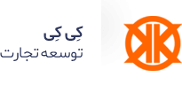 آگهی دهنده