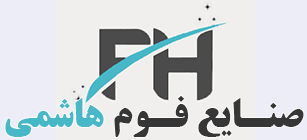 آگهی دهنده