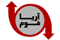 شرکت آریا فوم (غلامی)
