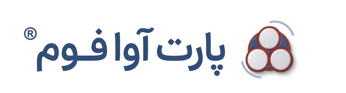 پارت آوا فوم