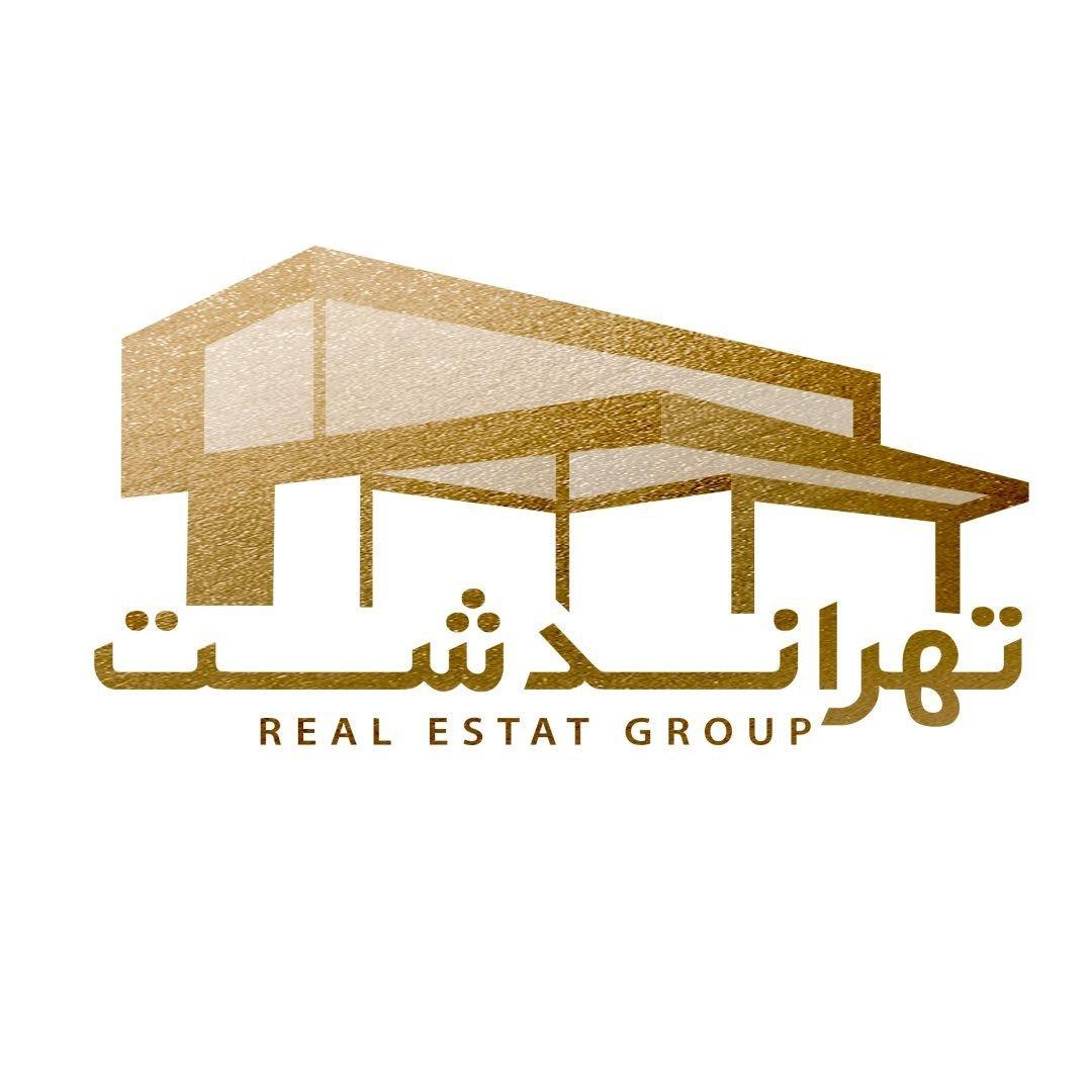 صفحه رسمی تهراندشت