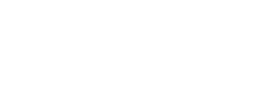 شرکت سازه پوشش ماموت