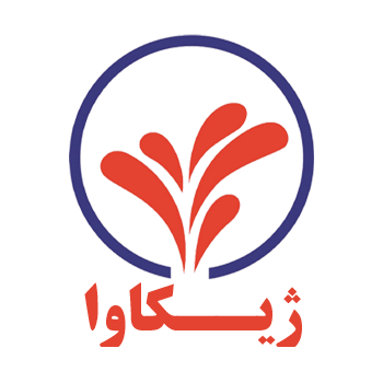 شرکت ژیکاوا