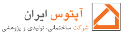 شرکت " آپتوس ایران"