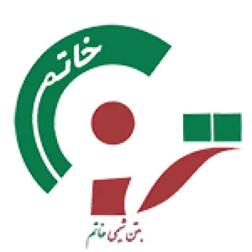 آگهی دهنده
