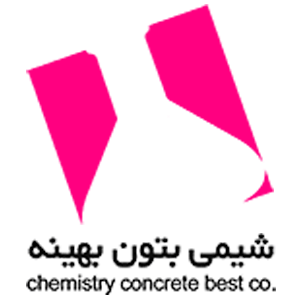 آگهی دهنده