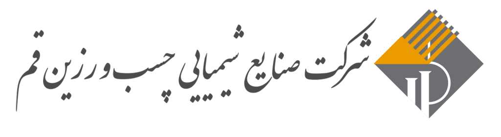 آگهی دهنده