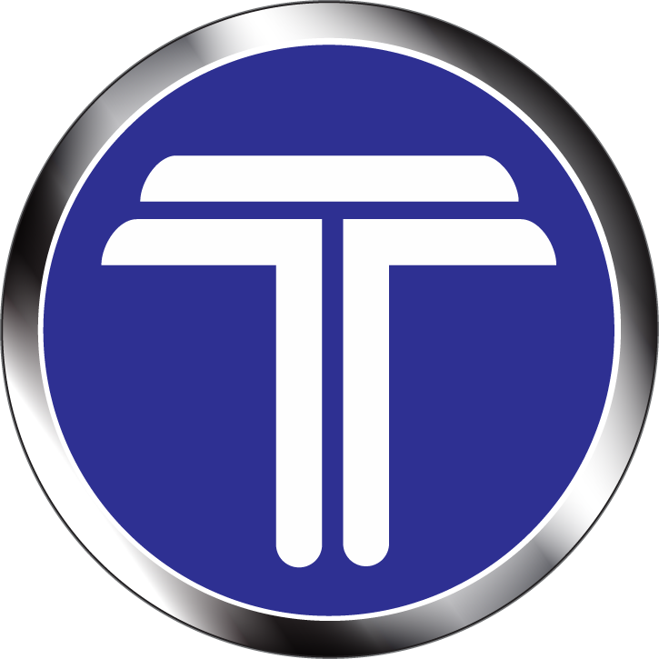 شرکت تالیران