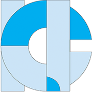 شرکت بتن سبحان