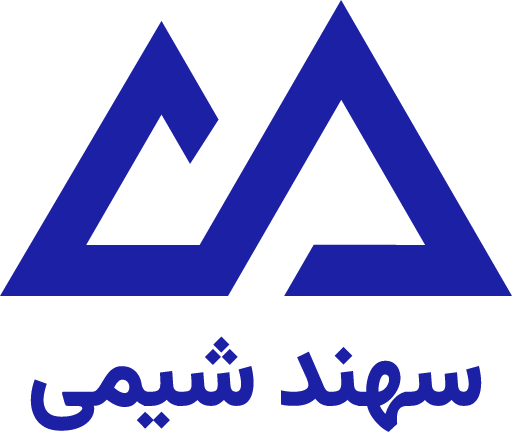 شرکت سهند شیمی آران